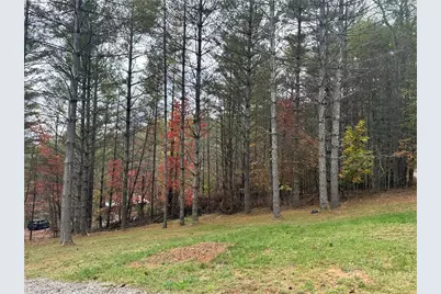 85 Mallie Drive, Piney Creek, NC 28663 - Photo 5