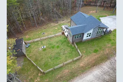 85 Mallie Drive, Piney Creek, NC 28663 - Photo 25
