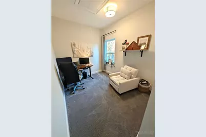 85 Mallie Drive, Piney Creek, NC 28663 - Photo 17