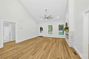 348 Woodland, Elkin, NC 28621 - Photo 15