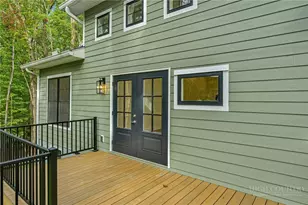 348 Woodland, Elkin, NC 28621 - Photo 49
