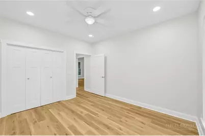 348 Woodland, Elkin, NC 28621 - Photo 29