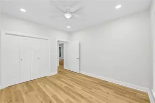 348 Woodland, Elkin, NC 28621 - Photo 29