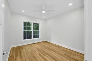 348 Woodland, Elkin, NC 28621 - Photo 27