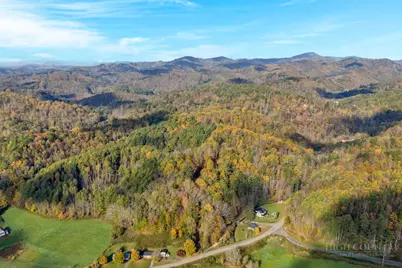 Tbd Staggs Creek Road, Warrensville, NC 28693 - Photo 23