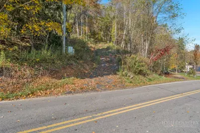 Tbd Staggs Creek Road, Warrensville, NC 28693 - Photo 7