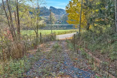 Tbd Staggs Creek Road, Warrensville, NC 28693 - Photo 13