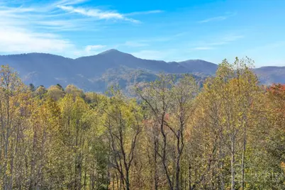 Tbd Staggs Creek Road, Warrensville, NC 28693 - Photo 31