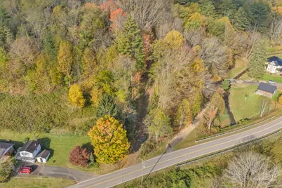 Tbd Staggs Creek Road, Warrensville, NC 28693 - Photo 3