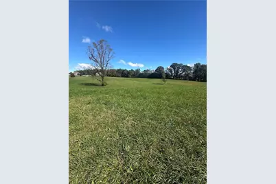 Lot 4 Saint Andrews Drive, North Wilkesboro, NC 28659 - Photo 1