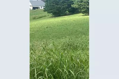 Lot 211 Canterbury Drive, North Wilkesboro, NC 28659 - Photo 1