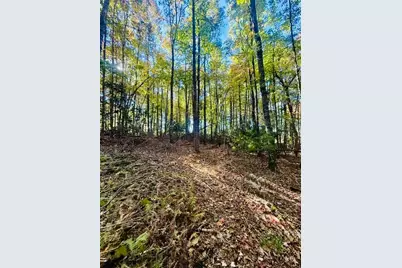 11 Greenview, Jefferson, NC 28640 - Photo 5
