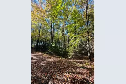 11 Greenview, Jefferson, NC 28640 - Photo 3