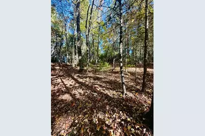 11 Greenview, Jefferson, NC 28640 - Photo 7