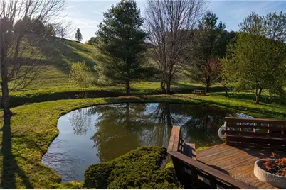 Tbd Bear Den Road, Sparta, NC 28675 - Photo 11