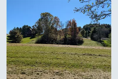 Tbd #15 Bear Den Road, Sparta, NC 28675 - Photo 1