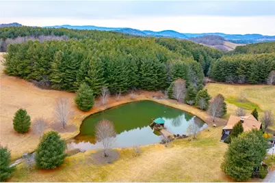 Tbd Bear Den Road, Sparta, NC 28675 - Photo 13