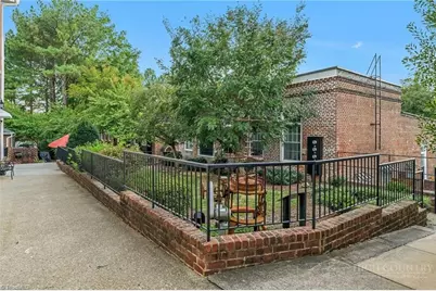155 Tar Branch Court #155, Winston Salem, NC 27101 - Photo 19