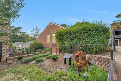 155 Tar Branch Court #155, Winston Salem, NC 27101 - Photo 23