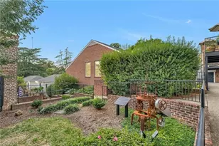 155 Tar Branch Ct, Winston Salem, NC 27101 - Photo 23