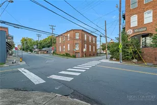 155 Tar Branch Ct, Winston Salem, NC 27101 - Photo 17