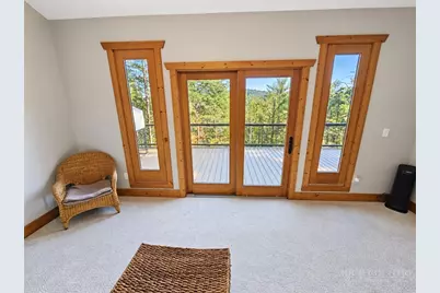 4545 Walnut Ridge Drive, Lenoir, NC 28645 - Photo 19