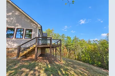 4545 Walnut Ridge Drive, Lenoir, NC 28645 - Photo 25
