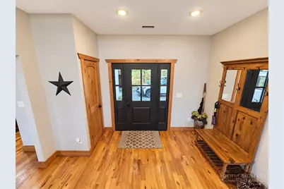 4545 Walnut Ridge Drive, Lenoir, NC 28645 - Photo 17