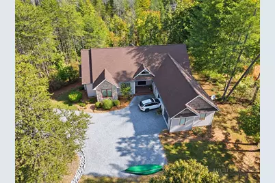 4545 Walnut Ridge Drive, Lenoir, NC 28645 - Photo 33