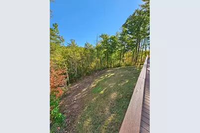 4545 Walnut Ridge Drive, Lenoir, NC 28645 - Photo 23