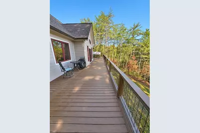 4545 Walnut Ridge Drive, Lenoir, NC 28645 - Photo 21