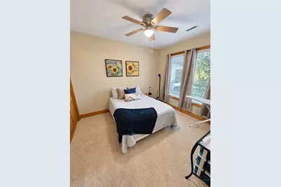 4545 Walnut Ridge Drive, Lenoir, NC 28645 - Photo 11