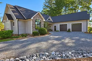 4545 Walnut Ridge Dr, Lenoir, NC 28645 - Photo 1