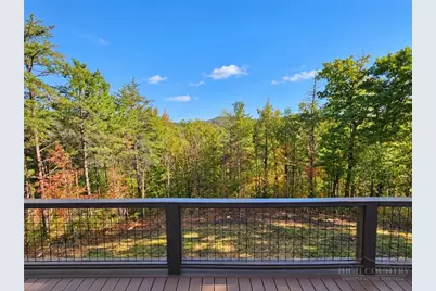 4545 Walnut Ridge Drive, Lenoir, NC 28645 - Photo 5