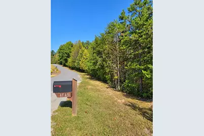 4545 Walnut Ridge Drive, Lenoir, NC 28645 - Photo 29
