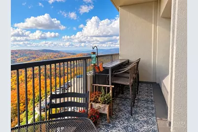 303 Sugar Top Drive #2401, Sugar Mountain, NC 28604 - Photo 13