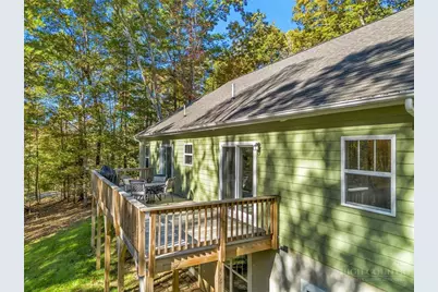 116 Huntsman Court, Laurel Springs, NC 28644 - Photo 5