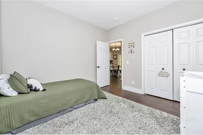 116 Huntsman Court, Laurel Springs, NC 28644 - Photo 33