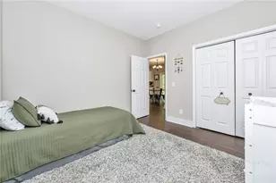 116 Huntsman Ct, Laurel Springs, NC 28644 - Photo 33