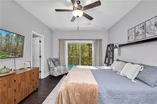 116 Huntsman Ct, Laurel Springs, NC 28644 - Photo 27