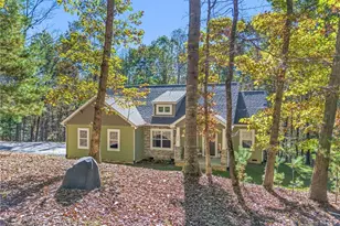 116 Huntsman Ct, Laurel Springs, NC 28644 - Photo 1
