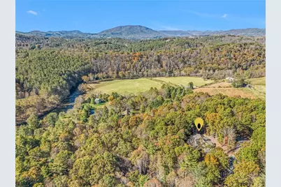 116 Huntsman Court, Laurel Springs, NC 28644 - Photo 15