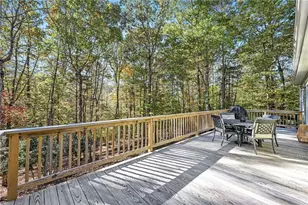 116 Huntsman Ct, Laurel Springs, NC 28644 - Photo 9