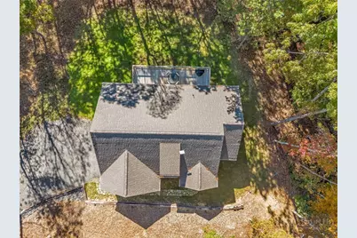 116 Huntsman Court, Laurel Springs, NC 28644 - Photo 11