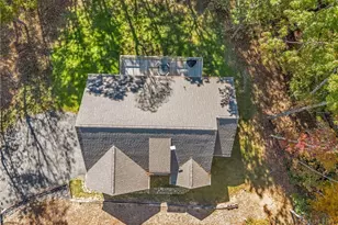 116 Huntsman Ct, Laurel Springs, NC 28644 - Photo 11