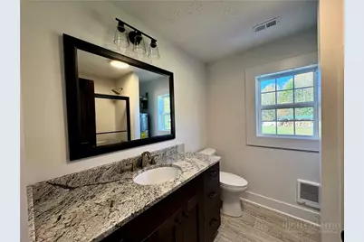 887 Slabtown Road, Zionville, NC 28698 - Photo 23