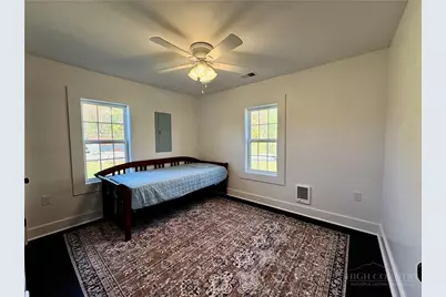 887 Slabtown Road, Zionville, NC 28698 - Photo 17