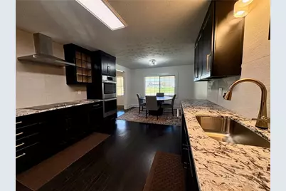 887 Slabtown Road, Zionville, NC 28698 - Photo 11