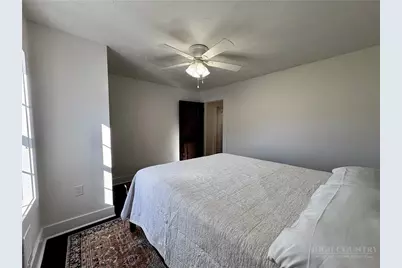 887 Slabtown Road, Zionville, NC 28698 - Photo 15