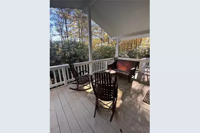 124 Park Loop, Newland, NC 28657 - Photo 3